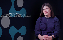 Jennifer Fugate, PhD